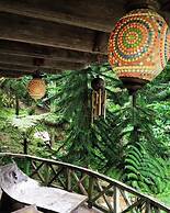 Fig Tree Hill Resort