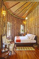 Fig Tree Hill Resort