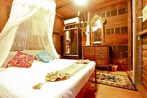 Fig Tree Hill Resort
