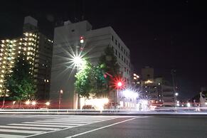 Takamatsu Century Hotel