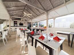 Zalmedina Hotel
