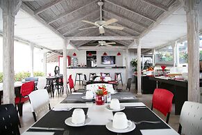 Zalmedina Hotel