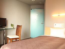 HOTEL LiVEMAX Korakuen