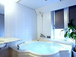 HOTEL LiVEMAX Korakuen