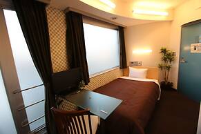 HOTEL LiVEMAX Korakuen