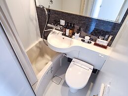 HOTEL LiVEMAX Korakuen