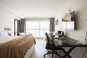 After Hotel