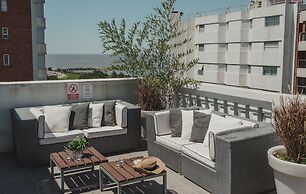 After Hotel