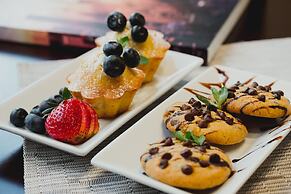 After Hotel