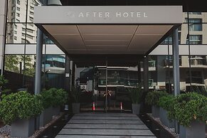 After Hotel