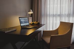 After Hotel