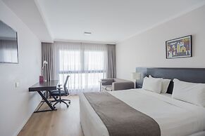 After Hotel