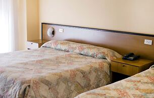 Hotel Aries