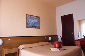 Hotel Aries