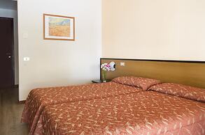 Hotel Aries