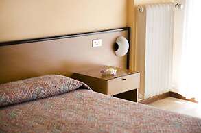 Hotel Aries