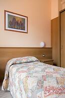Hotel Aries