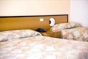 Hotel Aries