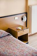 Hotel Aries