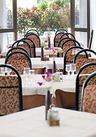 Hotel Aries