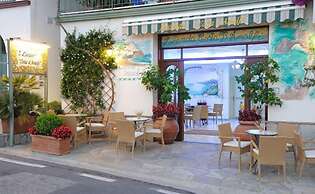 Locanda Costa d'Amalfi
