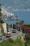 Locanda Costa d'Amalfi