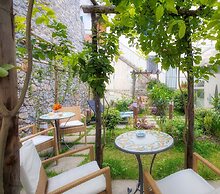 Locanda Costa d'Amalfi
