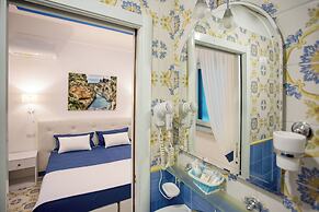 Locanda Costa d'Amalfi