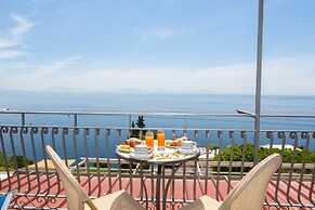 Locanda Costa d'Amalfi