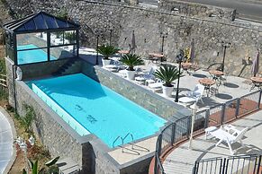 Villa Nina