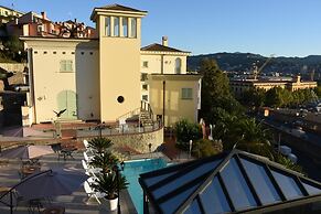 Villa Nina
