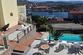 Villa Nina