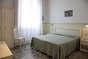 Hotel Serena