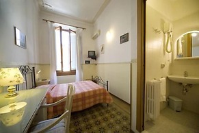Hotel Serena