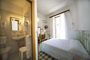 Hotel Serena