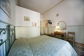 Hotel Serena
