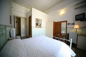 Hotel Serena