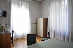 Hotel Serena