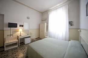 Hotel Serena