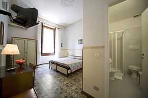 Hotel Serena