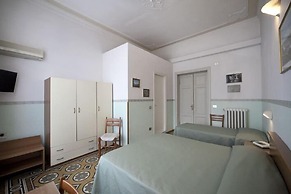 Hotel Serena