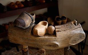 Les Étangs de Guibert