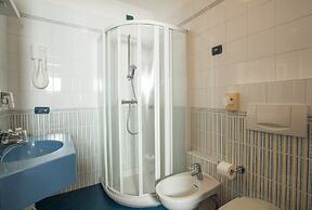 Hotel Galli