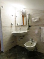 Hotel Galli