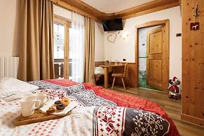 Hotel Galli