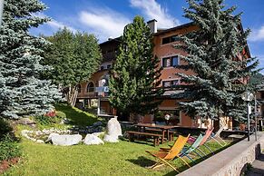 Hotel Galli