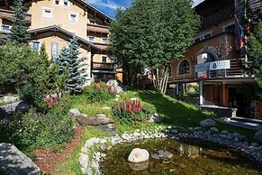 Hotel Galli