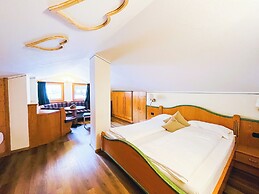 Hotel Galli