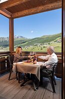 Hotel Galli