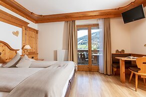 Hotel Galli